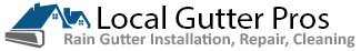 Triangle Gutter Contractors